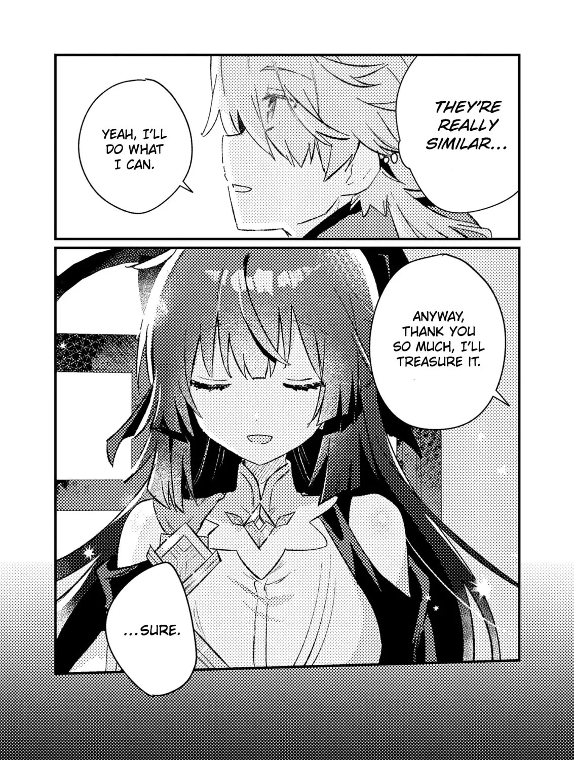 Isekai Shounin Skill "Isekai Tokou" wo Kushi Shite, Yuuyuu Jiteki na Okanemochi Slow Life wo Okurimasu Chapter 5 page 56 - 