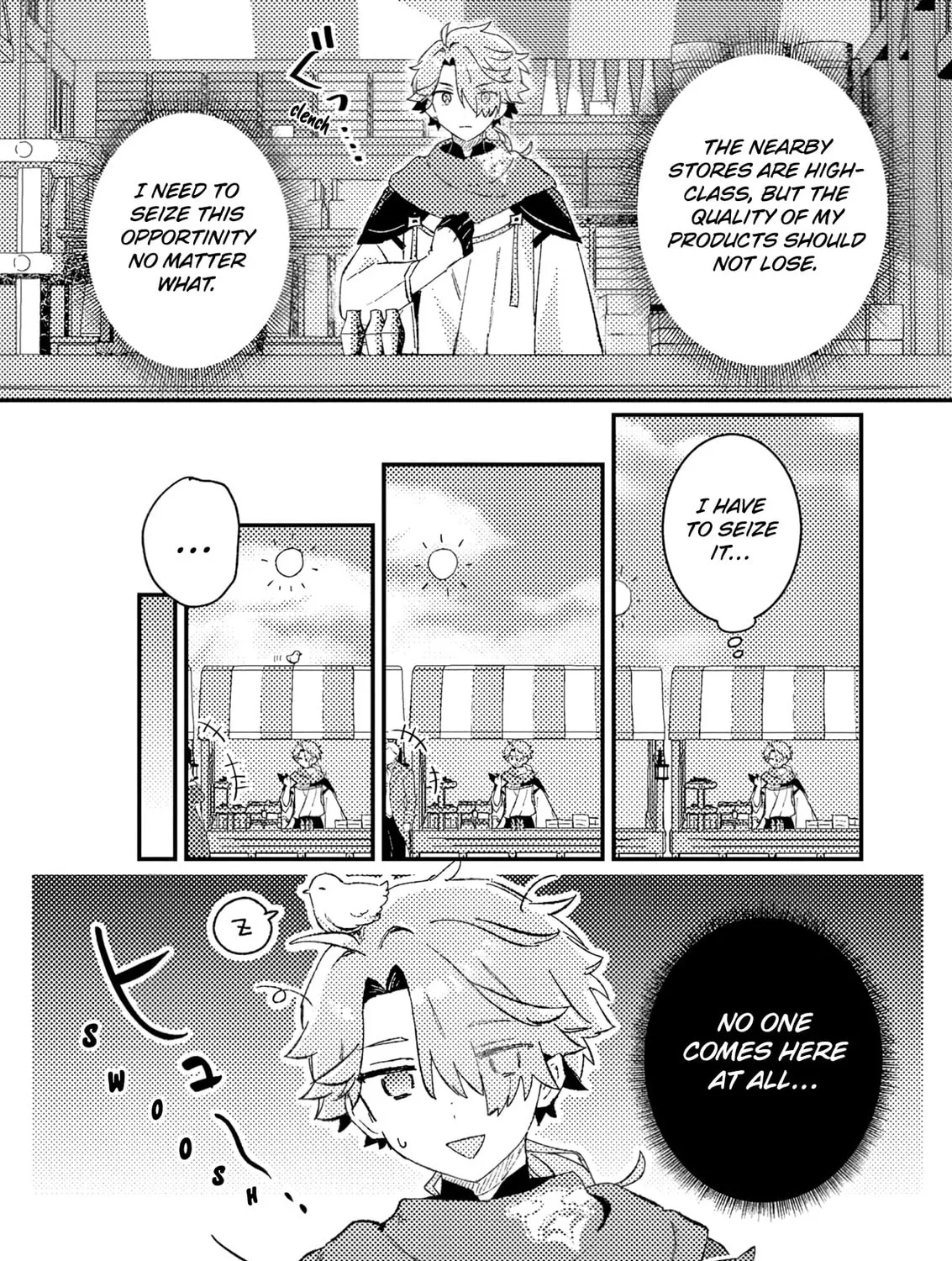 Isekai Shounin Skill "Isekai Tokou" wo Kushi Shite, Yuuyuu Jiteki na Okanemochi Slow Life wo Okurimasu Chapter 5 page 8 - 