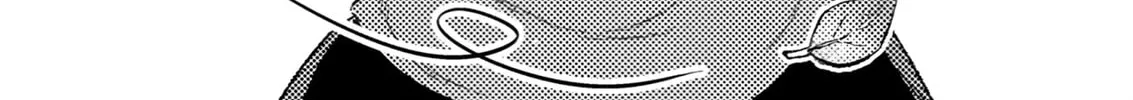 Isekai Shounin Skill "Isekai Tokou" wo Kushi Shite, Yuuyuu Jiteki na Okanemochi Slow Life wo Okurimasu Chapter 5 page 9 - 