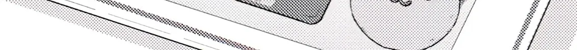 Isekai Shounin Skill "Isekai Tokou" wo Kushi Shite, Yuuyuu Jiteki na Okanemochi Slow Life wo Okurimasu Chapter 6.1 page 6 - 
