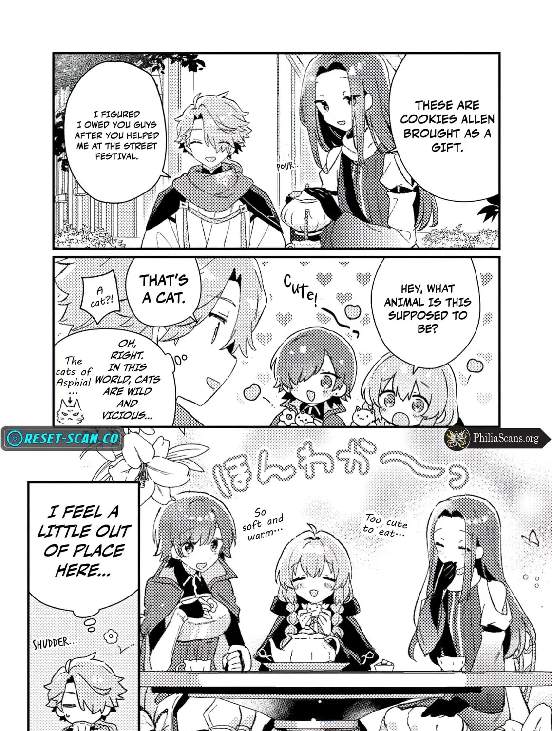 Isekai Shounin Skill "Isekai Tokou" wo Kushi Shite, Yuuyuu Jiteki na Okanemochi Slow Life wo Okurimasu Chapter 6.1 page 7 - 