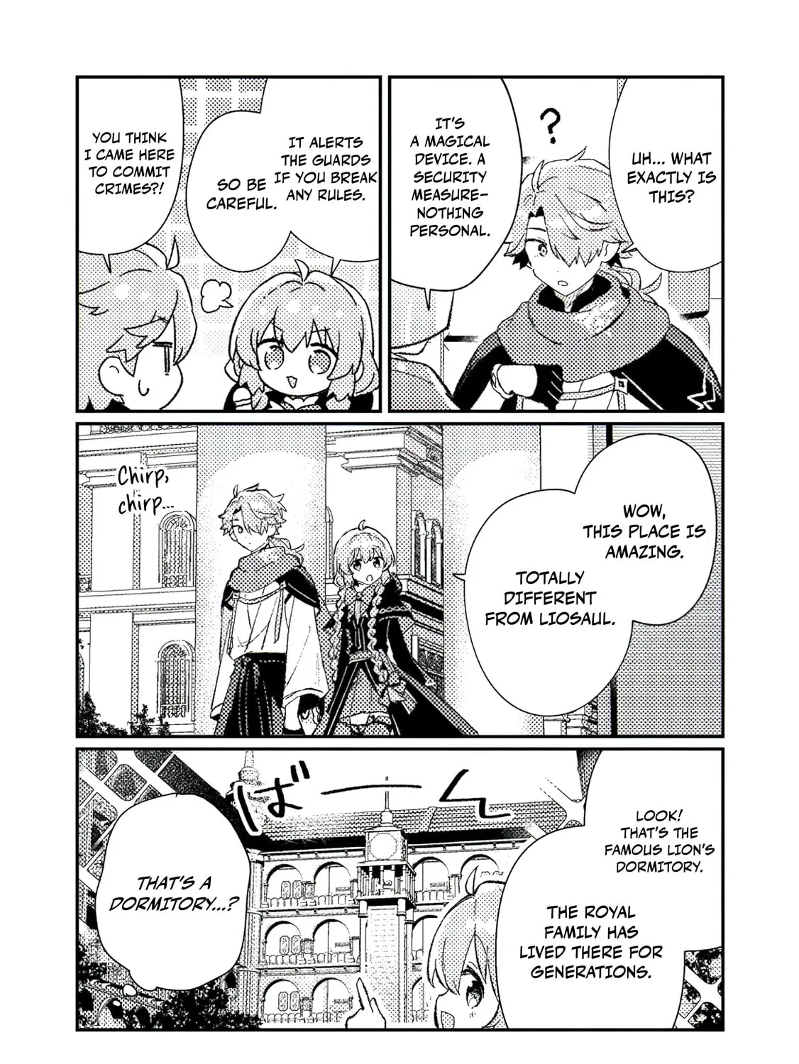 Isekai Shounin Skill "Isekai Tokou" wo Kushi Shite, Yuuyuu Jiteki na Okanemochi Slow Life wo Okurimasu Chapter 6.2 page 11 - 