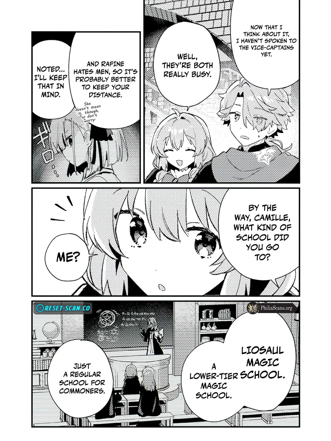 Isekai Shounin Skill "Isekai Tokou" wo Kushi Shite, Yuuyuu Jiteki na Okanemochi Slow Life wo Okurimasu Chapter 6.2 page 5 - 