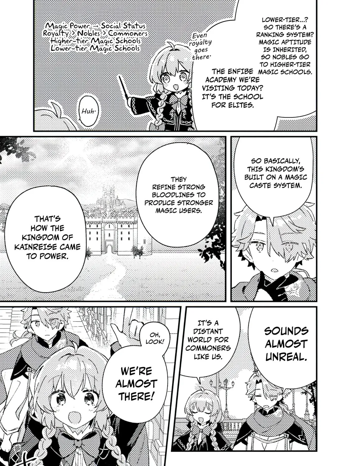 Isekai Shounin Skill "Isekai Tokou" wo Kushi Shite, Yuuyuu Jiteki na Okanemochi Slow Life wo Okurimasu Chapter 6.2 page 7 - 