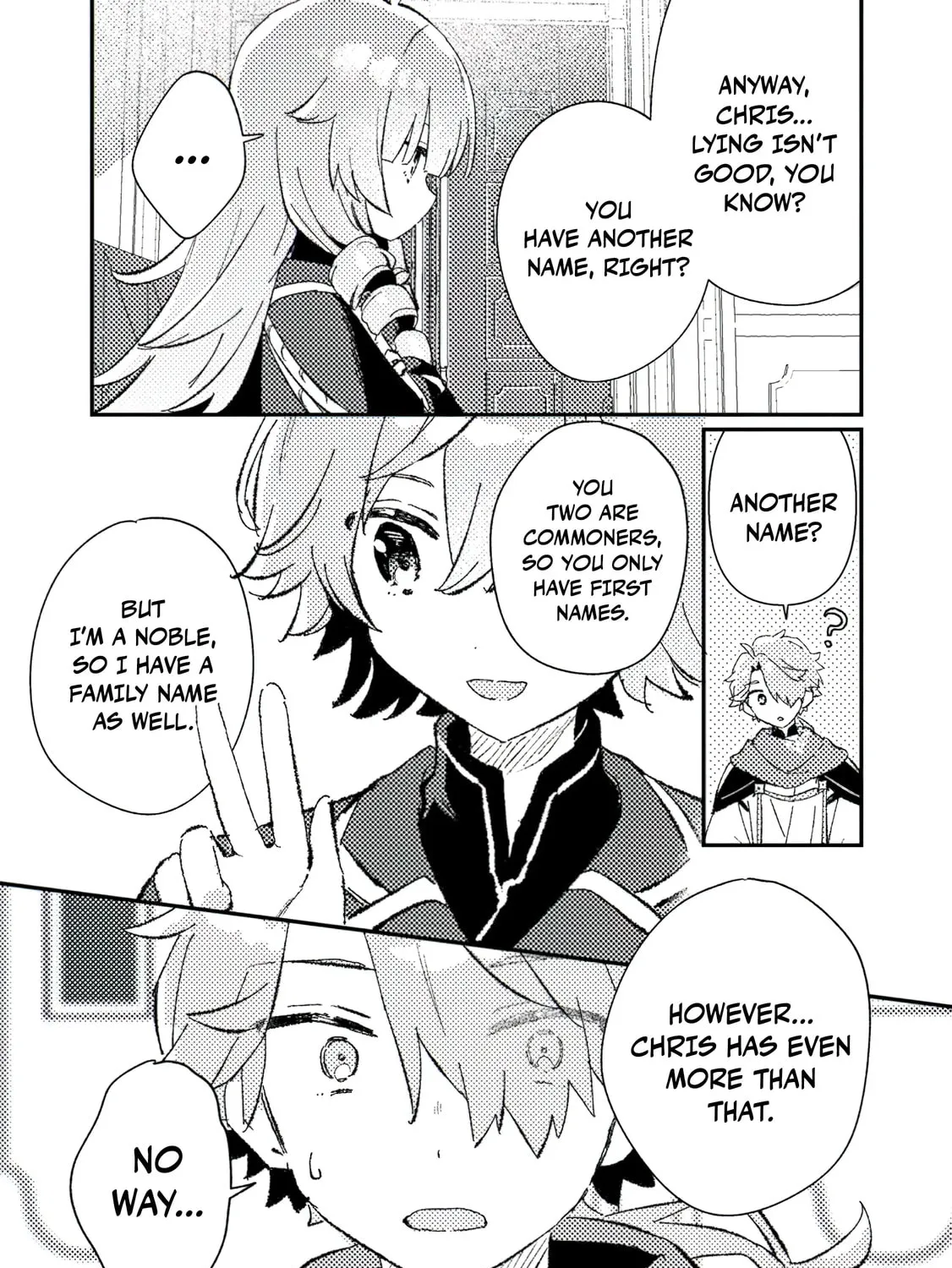 Isekai Shounin Skill "Isekai Tokou" wo Kushi Shite, Yuuyuu Jiteki na Okanemochi Slow Life wo Okurimasu Chapter 6.3 page 17 - 