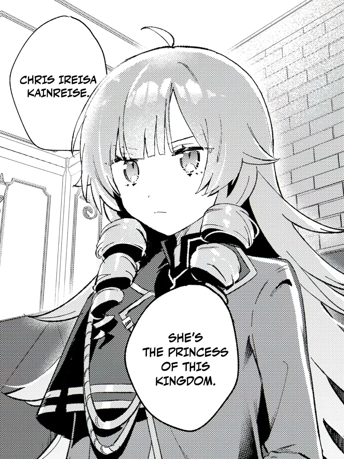 Isekai Shounin Skill "Isekai Tokou" wo Kushi Shite, Yuuyuu Jiteki na Okanemochi Slow Life wo Okurimasu Chapter 6.3 page 19 - 