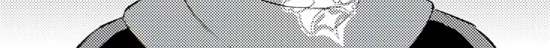 Isekai Shounin Skill "Isekai Tokou" wo Kushi Shite, Yuuyuu Jiteki na Okanemochi Slow Life wo Okurimasu Chapter 6.3 page 8 - 