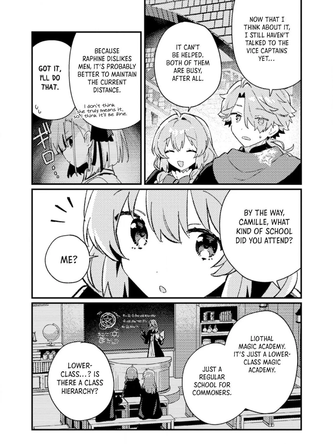 Isekai Shounin Skill "Isekai Tokou" wo Kushi Shite, Yuuyuu Jiteki na Okanemochi Slow Life wo Okurimasu Chapter 6 page 17 - 