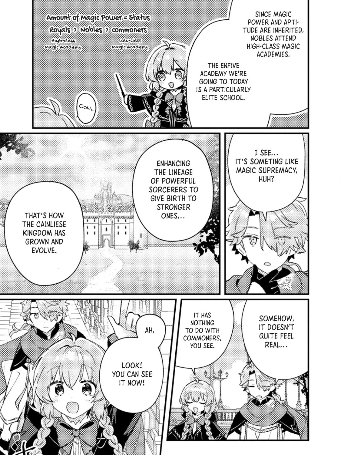 Isekai Shounin Skill "Isekai Tokou" wo Kushi Shite, Yuuyuu Jiteki na Okanemochi Slow Life wo Okurimasu Chapter 6 page 19 - 