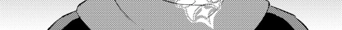 Isekai Shounin Skill "Isekai Tokou" wo Kushi Shite, Yuuyuu Jiteki na Okanemochi Slow Life wo Okurimasu Chapter 6 page 40 - 