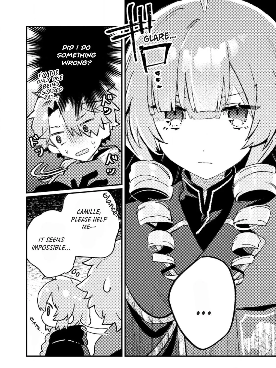 Isekai Shounin Skill "Isekai Tokou" wo Kushi Shite, Yuuyuu Jiteki na Okanemochi Slow Life wo Okurimasu Chapter 6 page 41 - 