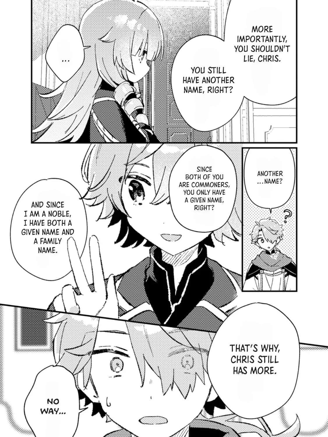 Isekai Shounin Skill "Isekai Tokou" wo Kushi Shite, Yuuyuu Jiteki na Okanemochi Slow Life wo Okurimasu Chapter 6 page 49 - 