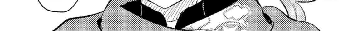 Isekai Shounin Skill "Isekai Tokou" wo Kushi Shite, Yuuyuu Jiteki na Okanemochi Slow Life wo Okurimasu Chapter 6 page 50 - 