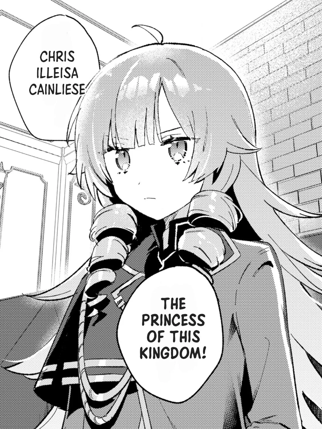 Isekai Shounin Skill "Isekai Tokou" wo Kushi Shite, Yuuyuu Jiteki na Okanemochi Slow Life wo Okurimasu Chapter 6 page 51 - 