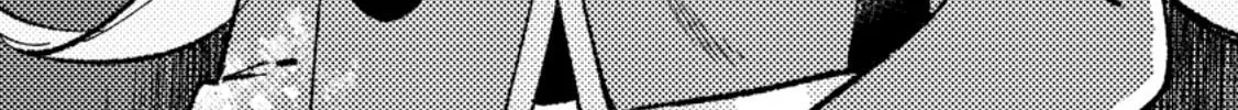 Isekai Shounin Skill "Isekai Tokou" wo Kushi Shite, Yuuyuu Jiteki na Okanemochi Slow Life wo Okurimasu Chapter 6 page 52 - 