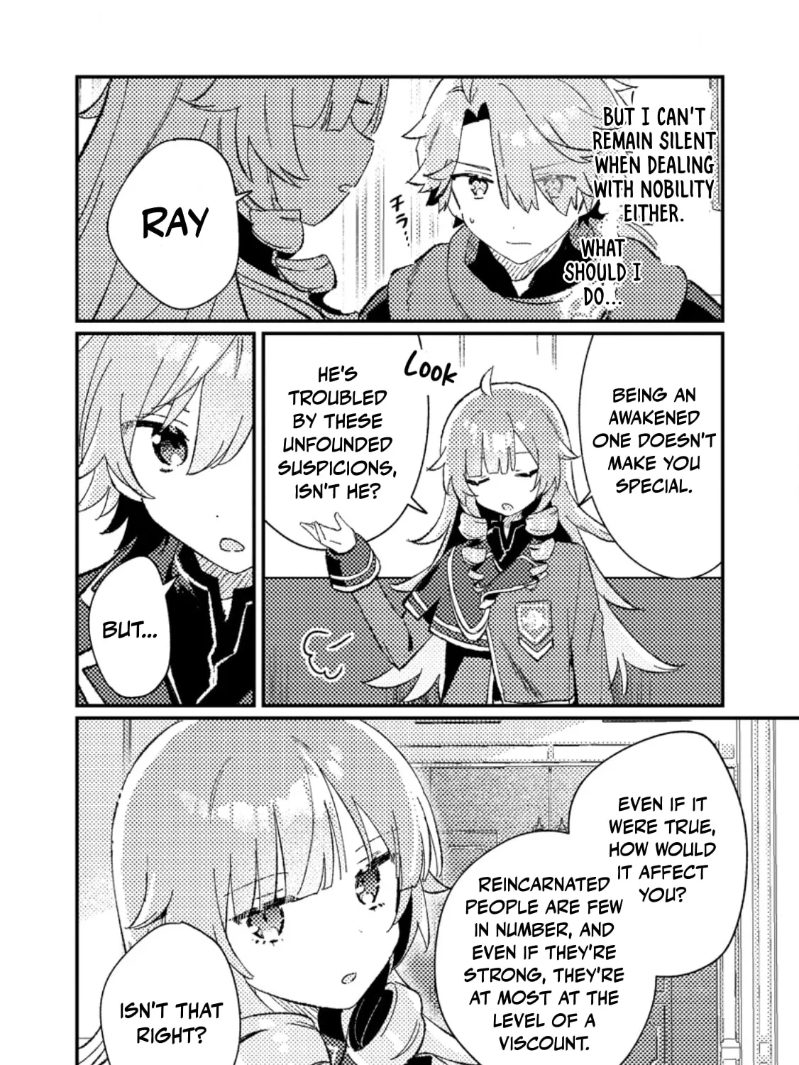 Isekai Shounin Skill "Isekai Tokou" wo Kushi Shite, Yuuyuu Jiteki na Okanemochi Slow Life wo Okurimasu Chapter 7.1 page 12 - 