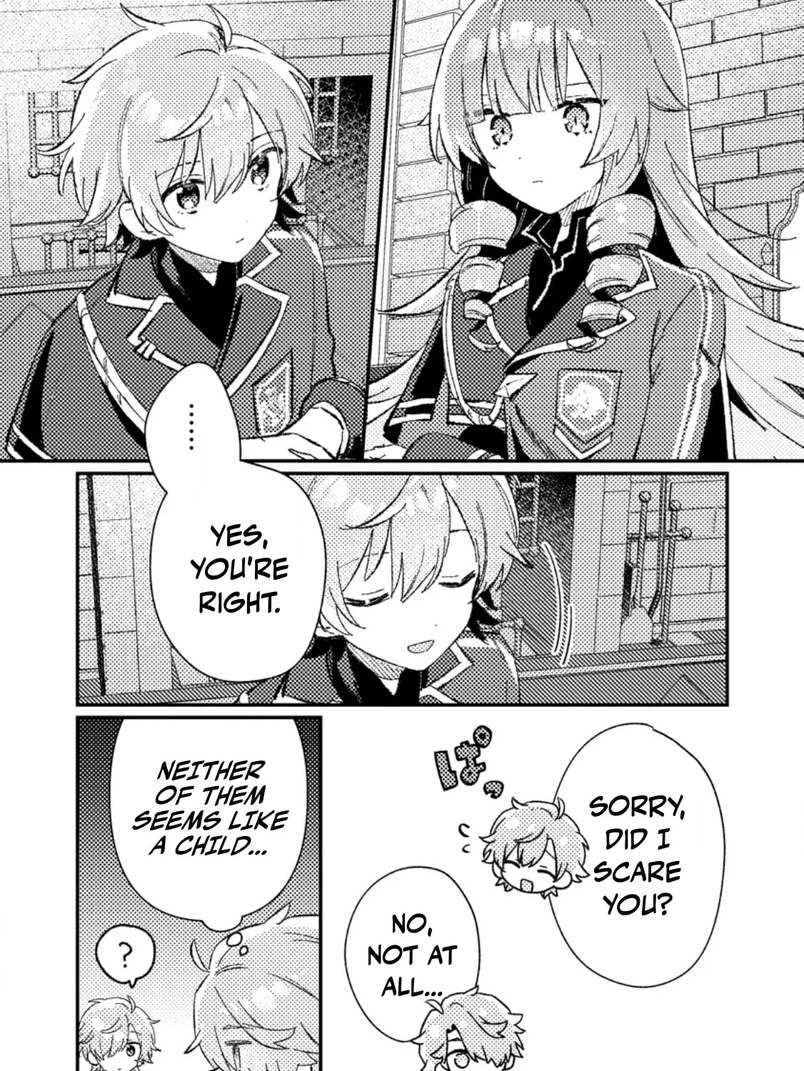 Isekai Shounin Skill "Isekai Tokou" wo Kushi Shite, Yuuyuu Jiteki na Okanemochi Slow Life wo Okurimasu Chapter 7.1 page 14 - 