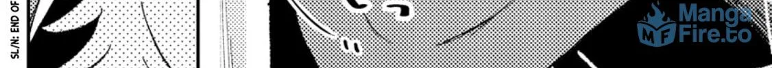 Isekai Shounin Skill "Isekai Tokou" wo Kushi Shite, Yuuyuu Jiteki na Okanemochi Slow Life wo Okurimasu Chapter 7 page 24 - 