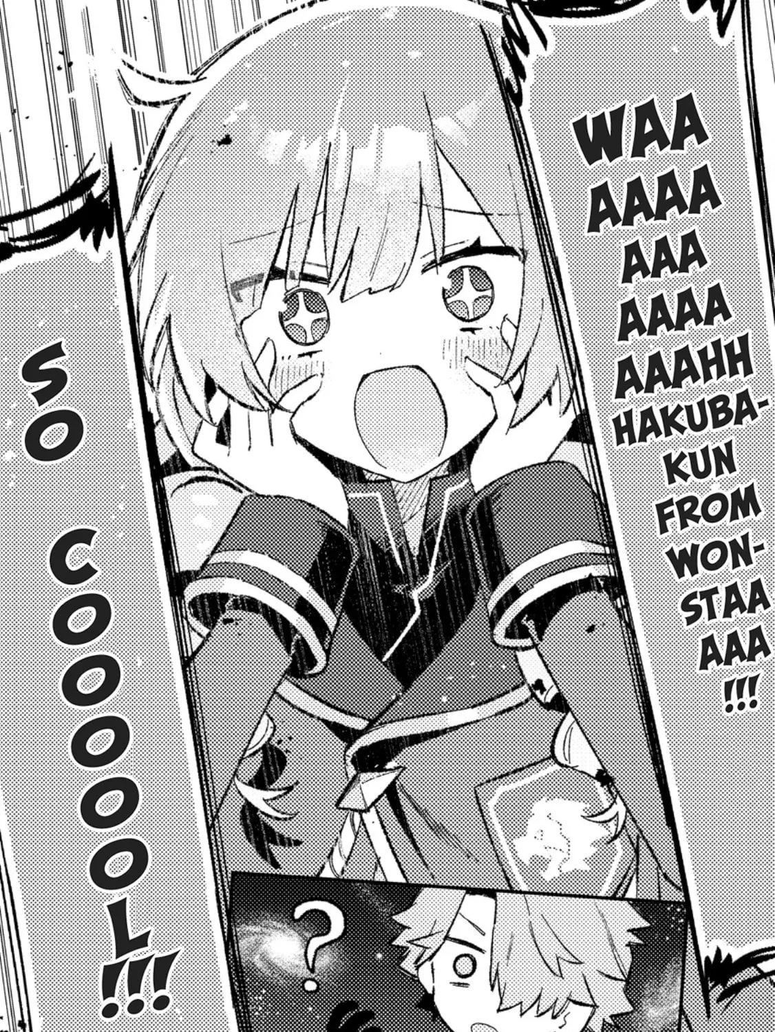 Isekai Shounin Skill "Isekai Tokou" wo Kushi Shite, Yuuyuu Jiteki na Okanemochi Slow Life wo Okurimasu Chapter 7 page 25 - 