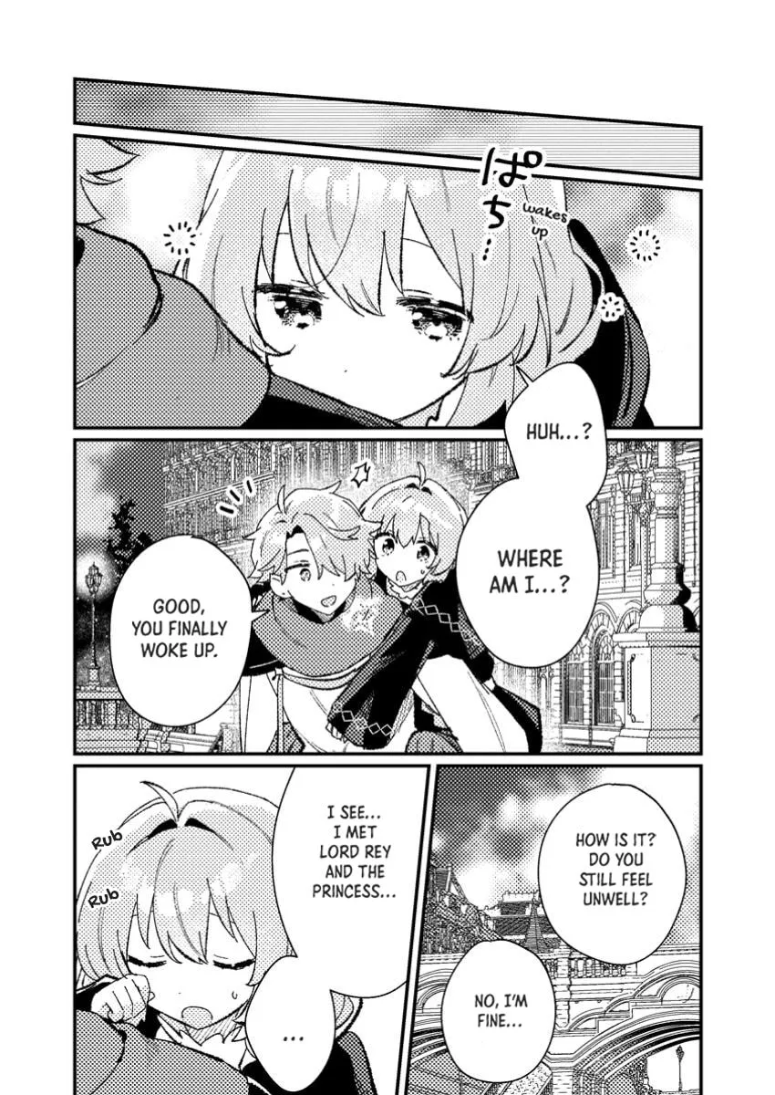 Isekai Shounin Skill "Isekai Tokou" wo Kushi Shite, Yuuyuu Jiteki na Okanemochi Slow Life wo Okurimasu Chapter 7 page 51 - 