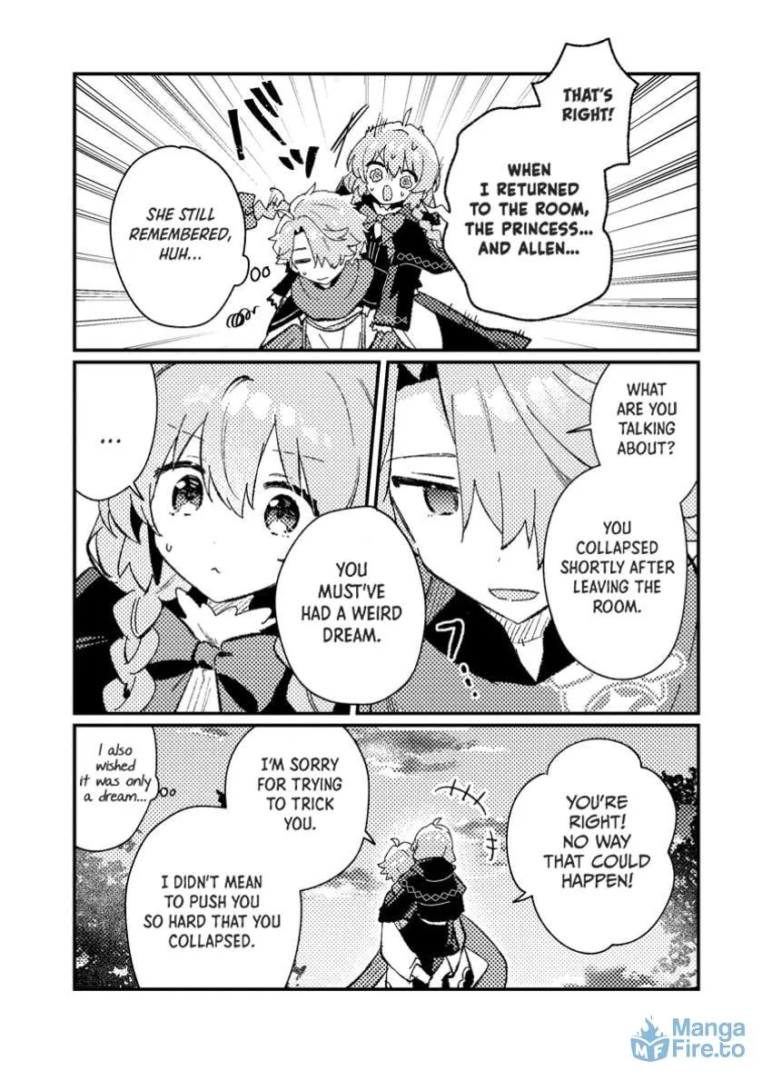 Isekai Shounin Skill "Isekai Tokou" wo Kushi Shite, Yuuyuu Jiteki na Okanemochi Slow Life wo Okurimasu Chapter 7 page 52 - 
