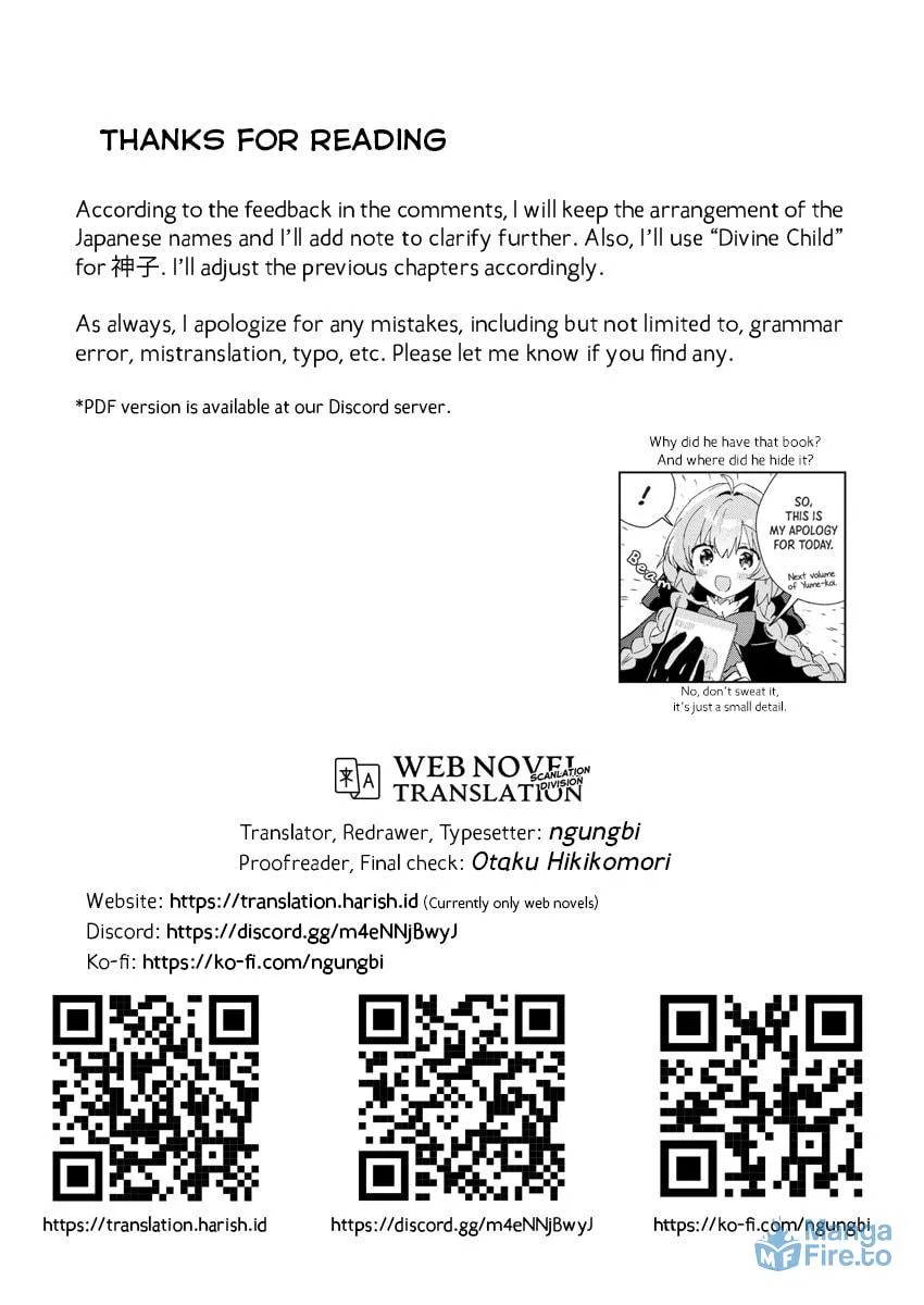 Isekai Shounin Skill "Isekai Tokou" wo Kushi Shite, Yuuyuu Jiteki na Okanemochi Slow Life wo Okurimasu Chapter 7 page 55 - 