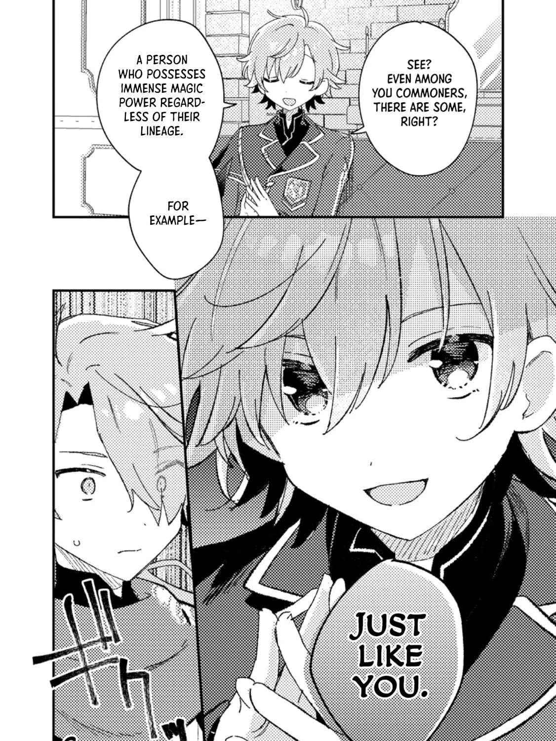 Isekai Shounin Skill "Isekai Tokou" wo Kushi Shite, Yuuyuu Jiteki na Okanemochi Slow Life wo Okurimasu Chapter 7 page 9 - 