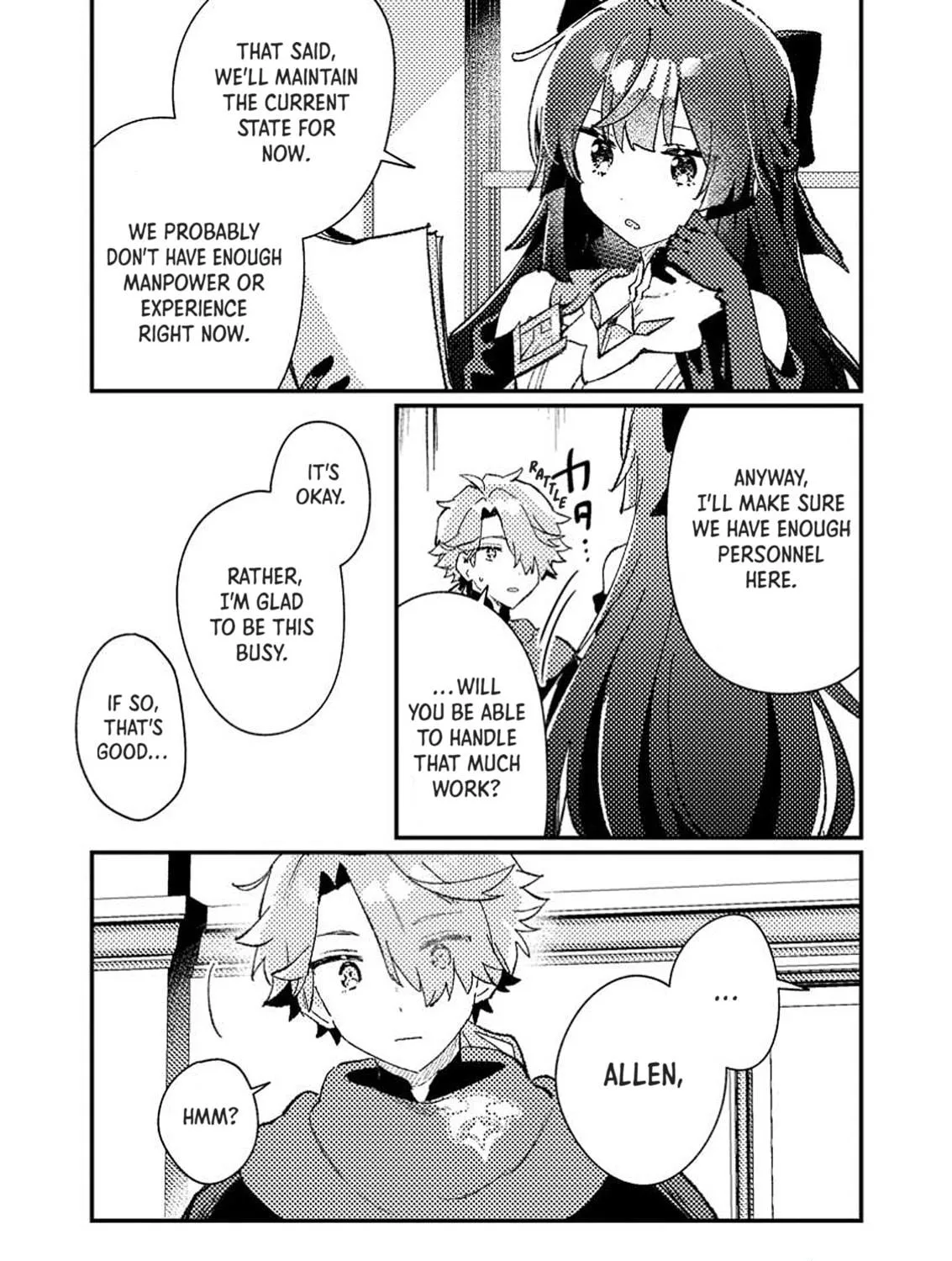 Isekai Shounin Skill "Isekai Tokou" wo Kushi Shite, Yuuyuu Jiteki na Okanemochi Slow Life wo Okurimasu Chapter 8 page 17 - 