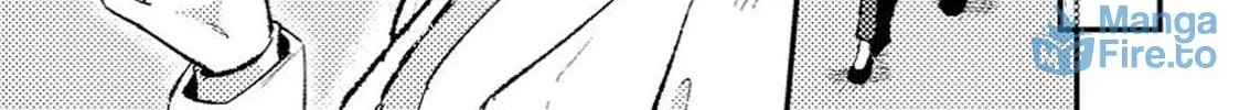Isekai Shounin Skill "Isekai Tokou" wo Kushi Shite, Yuuyuu Jiteki na Okanemochi Slow Life wo Okurimasu Chapter 8 page 42 - 