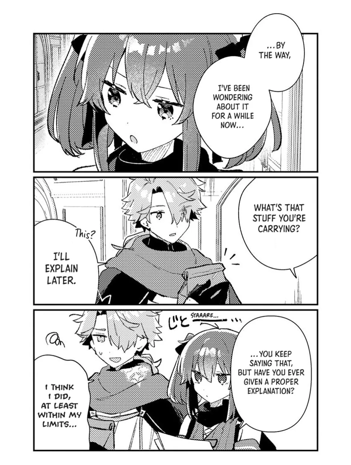Isekai Shounin Skill "Isekai Tokou" wo Kushi Shite, Yuuyuu Jiteki na Okanemochi Slow Life wo Okurimasu Chapter 8 page 49 - 