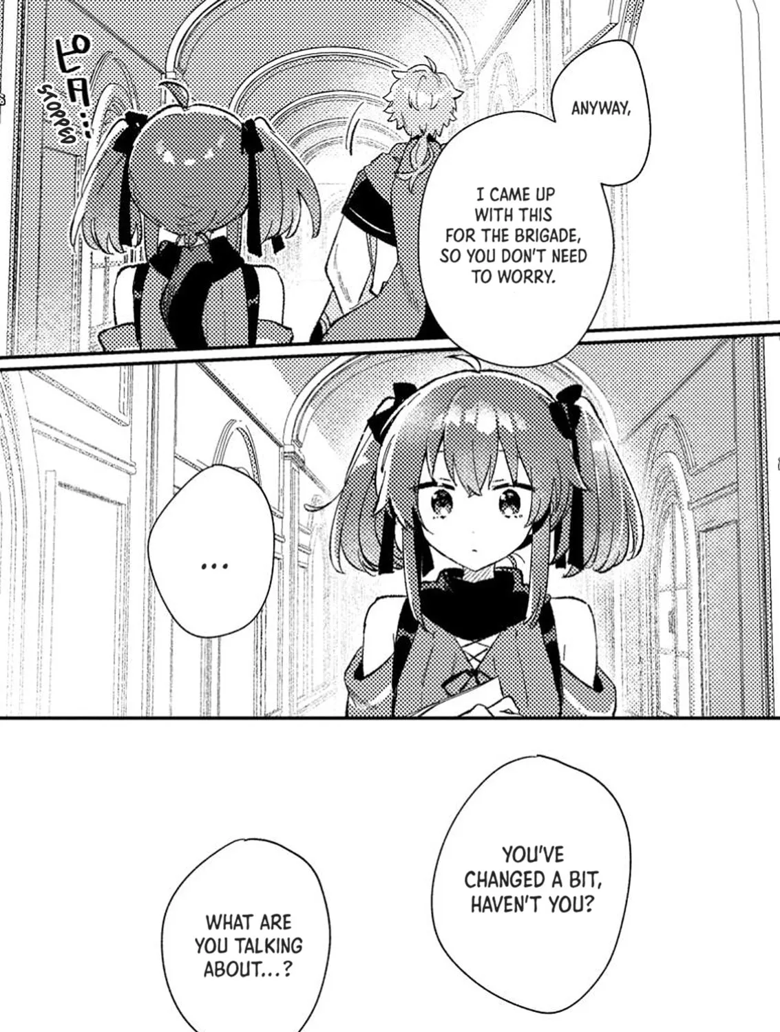Isekai Shounin Skill "Isekai Tokou" wo Kushi Shite, Yuuyuu Jiteki na Okanemochi Slow Life wo Okurimasu Chapter 8 page 51 - 