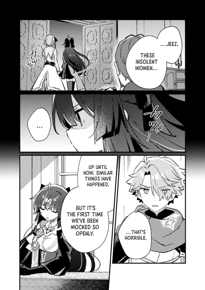 Isekai Shounin Skill "Isekai Tokou" wo Kushi Shite, Yuuyuu Jiteki na Okanemochi Slow Life wo Okurimasu Chapter 8 page 8 - 