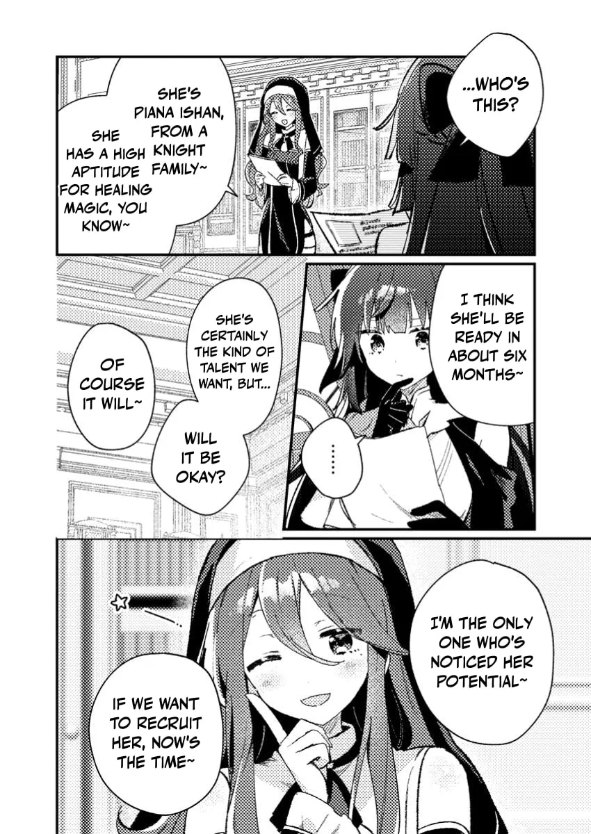 Isekai Shounin Skill "Isekai Tokou" wo Kushi Shite, Yuuyuu Jiteki na Okanemochi Slow Life wo Okurimasu Chapter 9.1 page 5 - 