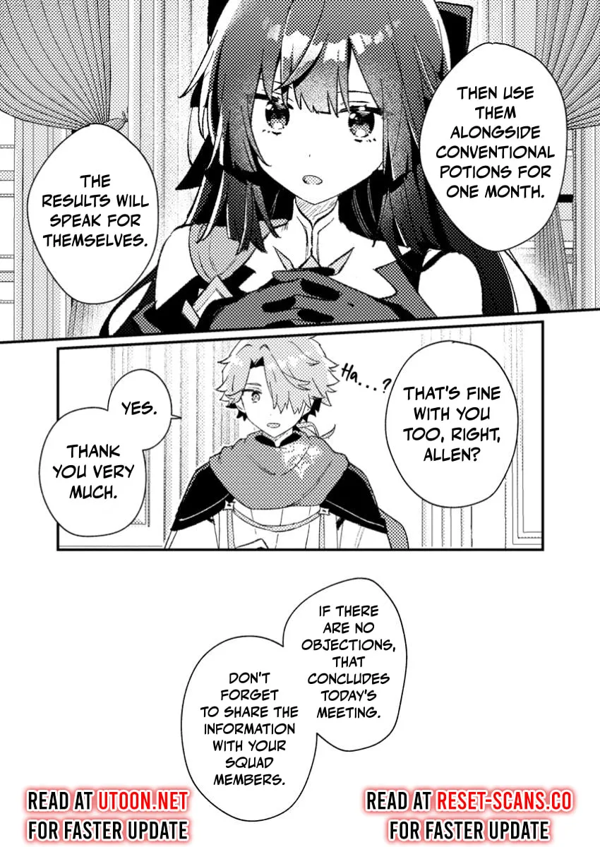 Isekai Shounin Skill "Isekai Tokou" wo Kushi Shite, Yuuyuu Jiteki na Okanemochi Slow Life wo Okurimasu Chapter 9.1 page 10 - 