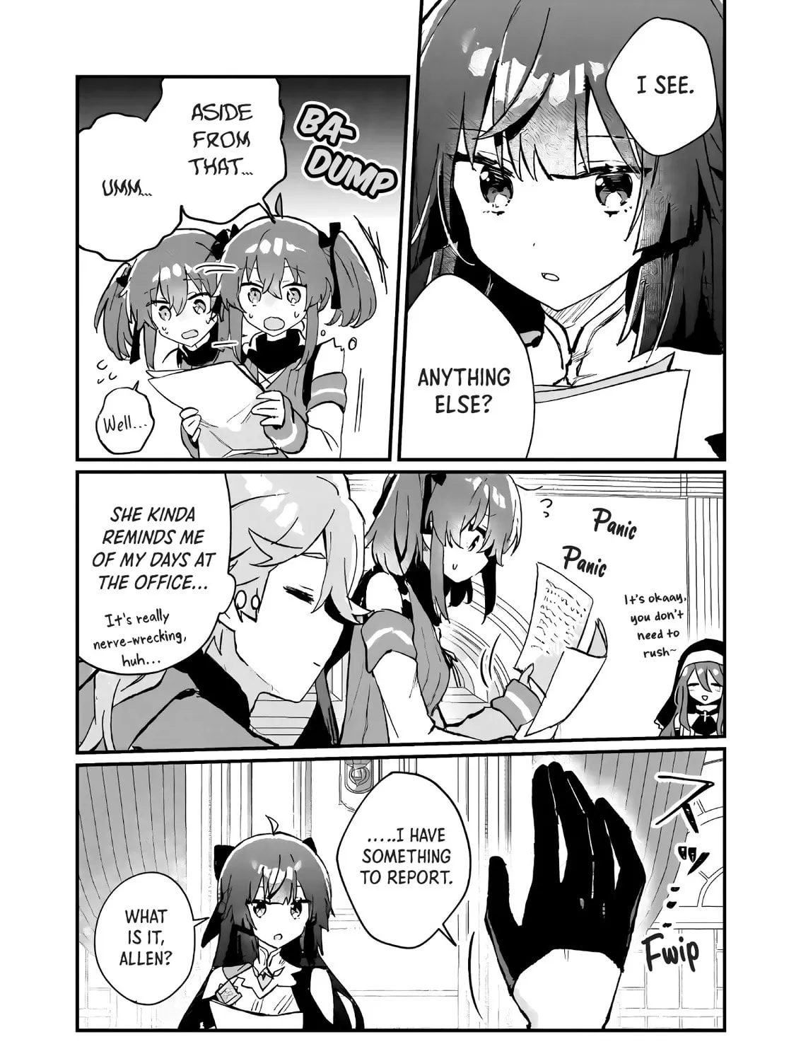 Isekai Shounin Skill "Isekai Tokou" wo Kushi Shite, Yuuyuu Jiteki na Okanemochi Slow Life wo Okurimasu Chapter 9 page 13 - 