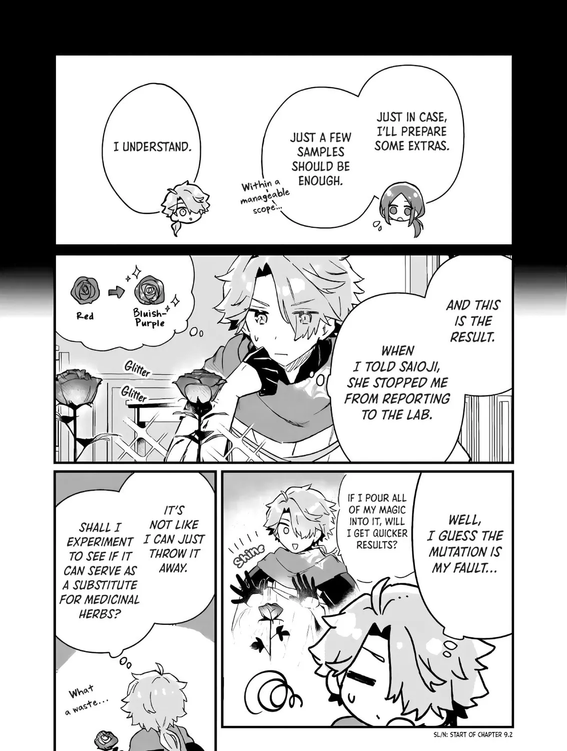 Isekai Shounin Skill "Isekai Tokou" wo Kushi Shite, Yuuyuu Jiteki na Okanemochi Slow Life wo Okurimasu Chapter 9 page 25 - 