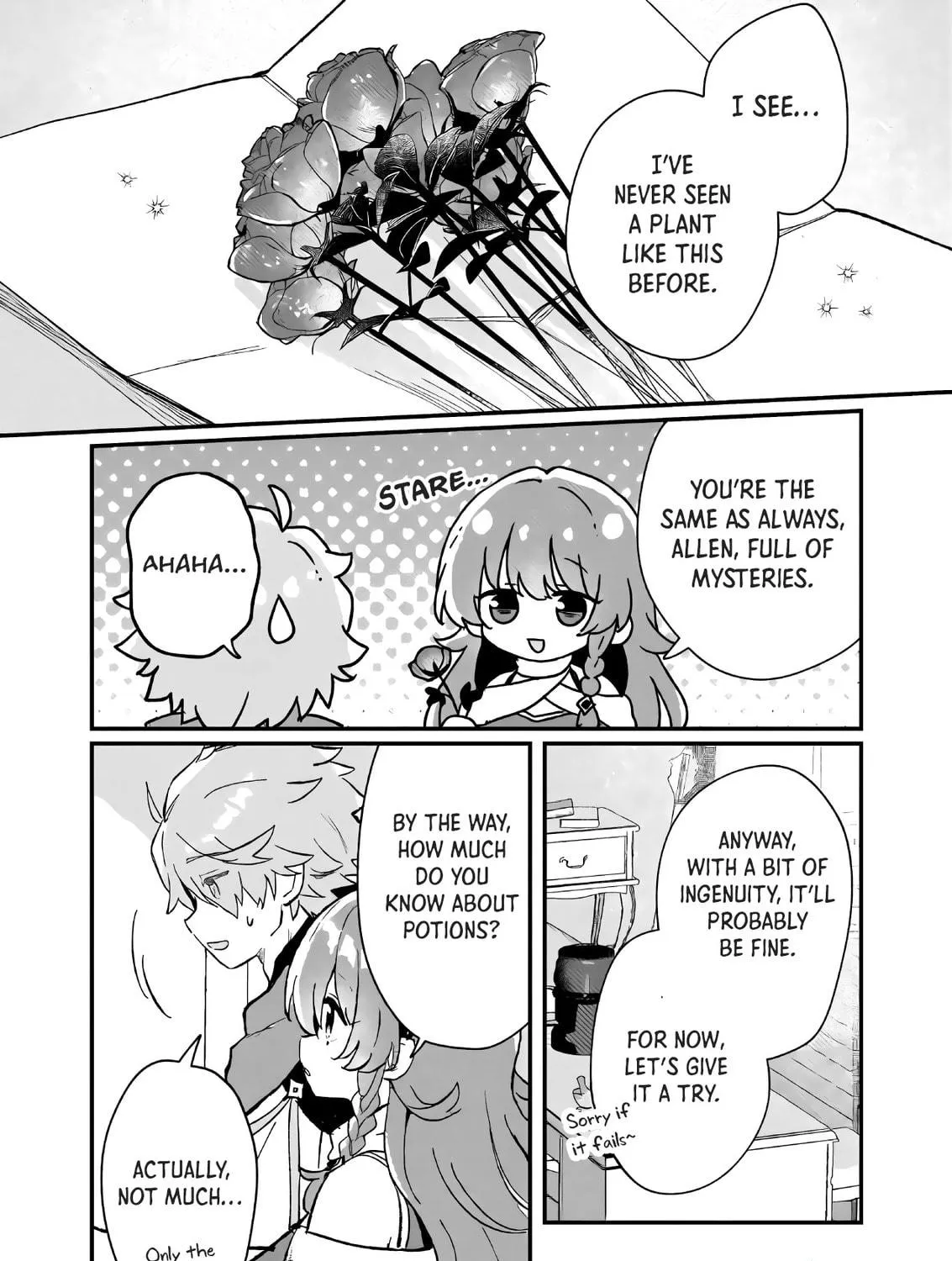 Isekai Shounin Skill "Isekai Tokou" wo Kushi Shite, Yuuyuu Jiteki na Okanemochi Slow Life wo Okurimasu Chapter 9 page 29 - 