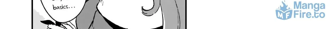 Isekai Shounin Skill "Isekai Tokou" wo Kushi Shite, Yuuyuu Jiteki na Okanemochi Slow Life wo Okurimasu Chapter 9 page 30 - 