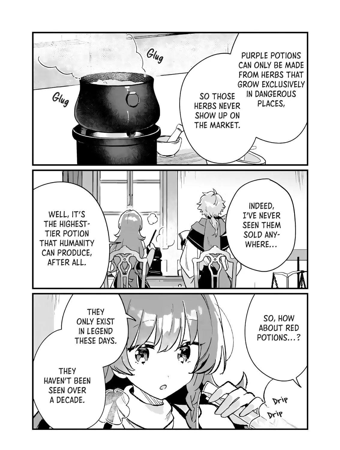 Isekai Shounin Skill "Isekai Tokou" wo Kushi Shite, Yuuyuu Jiteki na Okanemochi Slow Life wo Okurimasu Chapter 9 page 33 - 