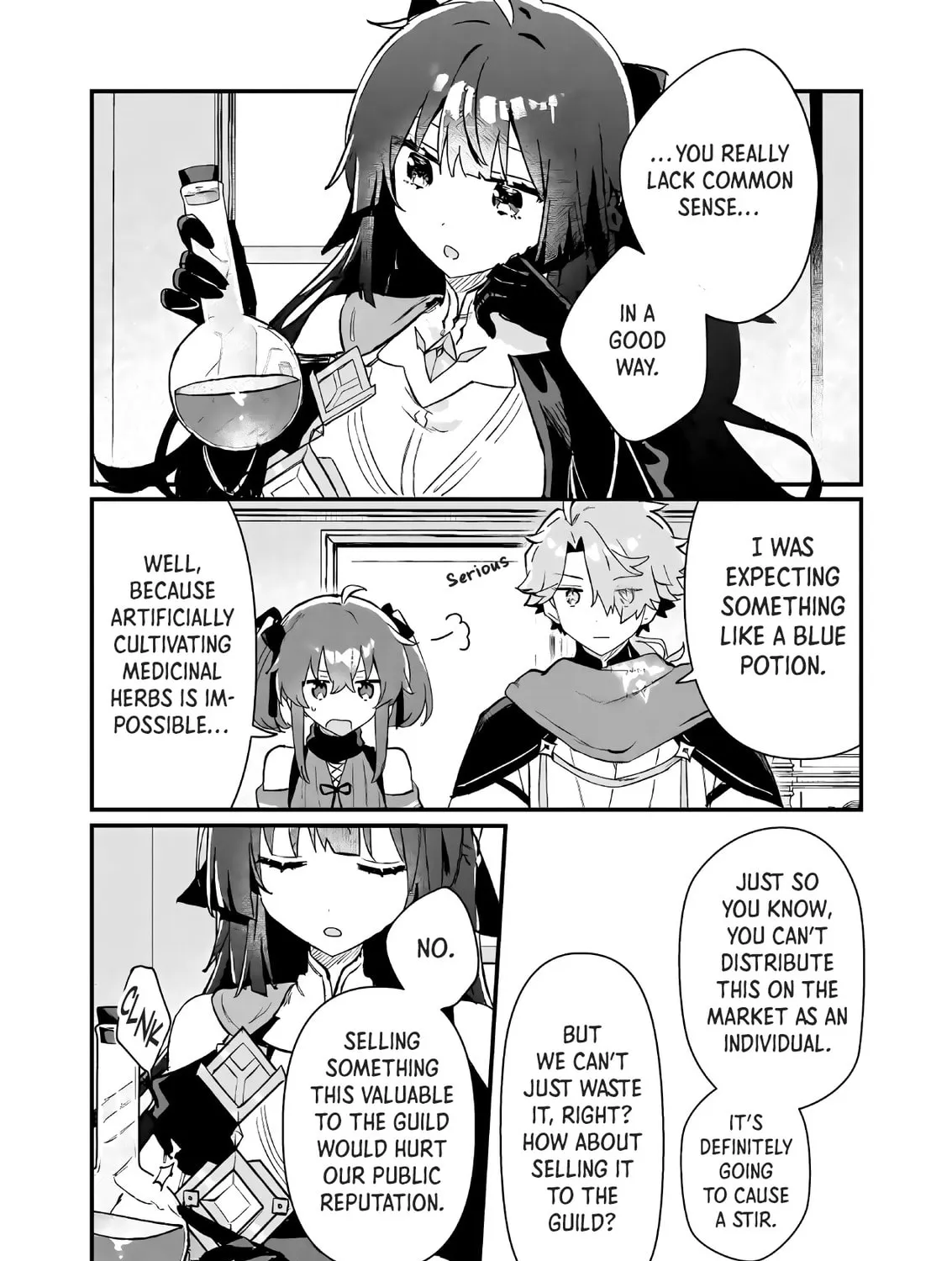 Isekai Shounin Skill "Isekai Tokou" wo Kushi Shite, Yuuyuu Jiteki na Okanemochi Slow Life wo Okurimasu Chapter 9 page 39 - 