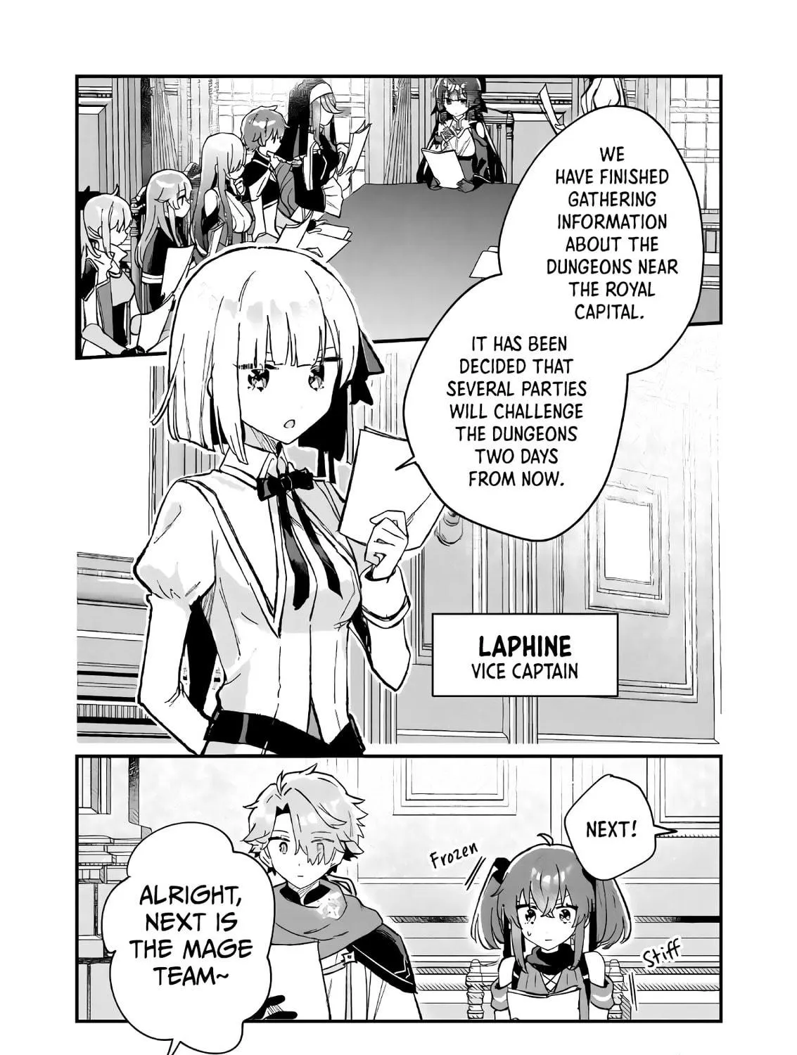 Isekai Shounin Skill "Isekai Tokou" wo Kushi Shite, Yuuyuu Jiteki na Okanemochi Slow Life wo Okurimasu Chapter 9 page 5 - 