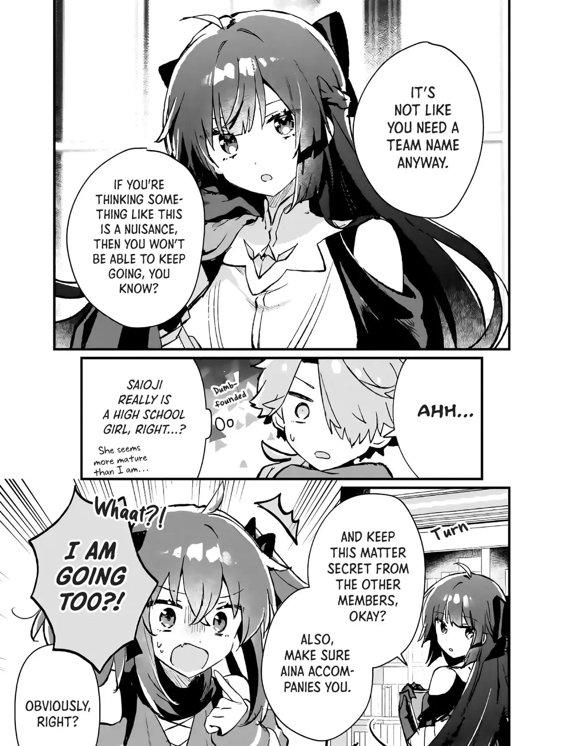 Isekai Shounin Skill "Isekai Tokou" wo Kushi Shite, Yuuyuu Jiteki na Okanemochi Slow Life wo Okurimasu Chapter 9 page 43 - 