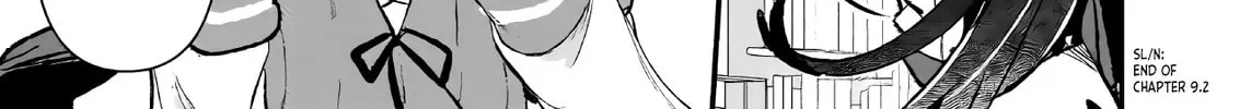 Isekai Shounin Skill "Isekai Tokou" wo Kushi Shite, Yuuyuu Jiteki na Okanemochi Slow Life wo Okurimasu Chapter 9 page 44 - 