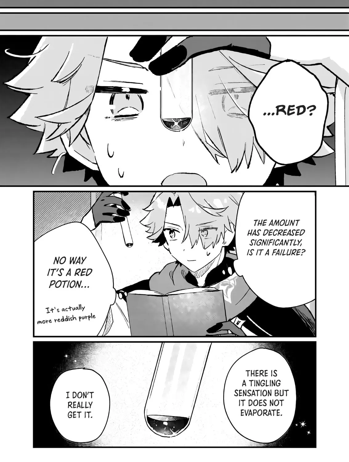 Isekai Shounin Skill "Isekai Tokou" wo Kushi Shite, Yuuyuu Jiteki na Okanemochi Slow Life wo Okurimasu Chapter 9 page 49 - 
