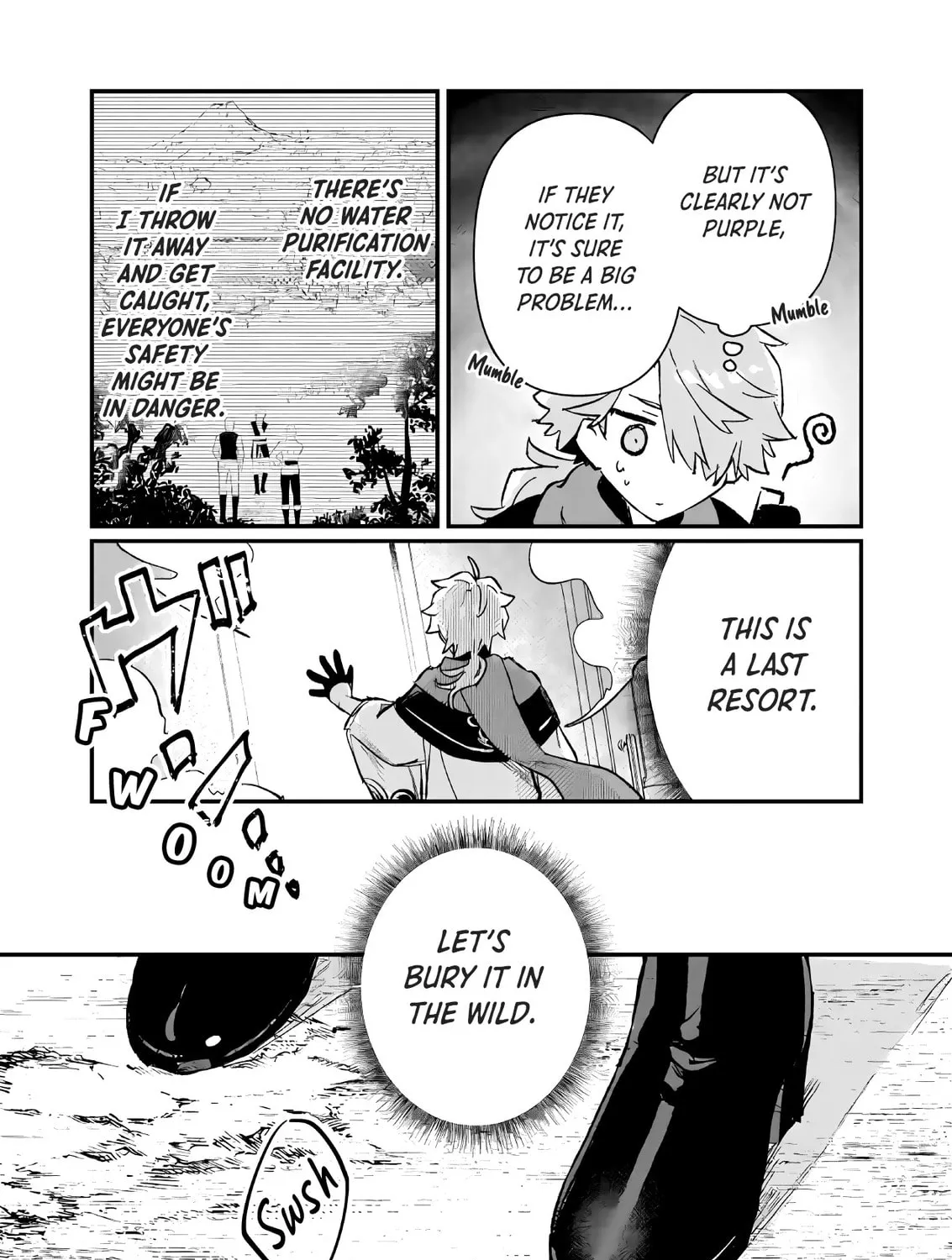 Isekai Shounin Skill "Isekai Tokou" wo Kushi Shite, Yuuyuu Jiteki na Okanemochi Slow Life wo Okurimasu Chapter 9 page 51 - 