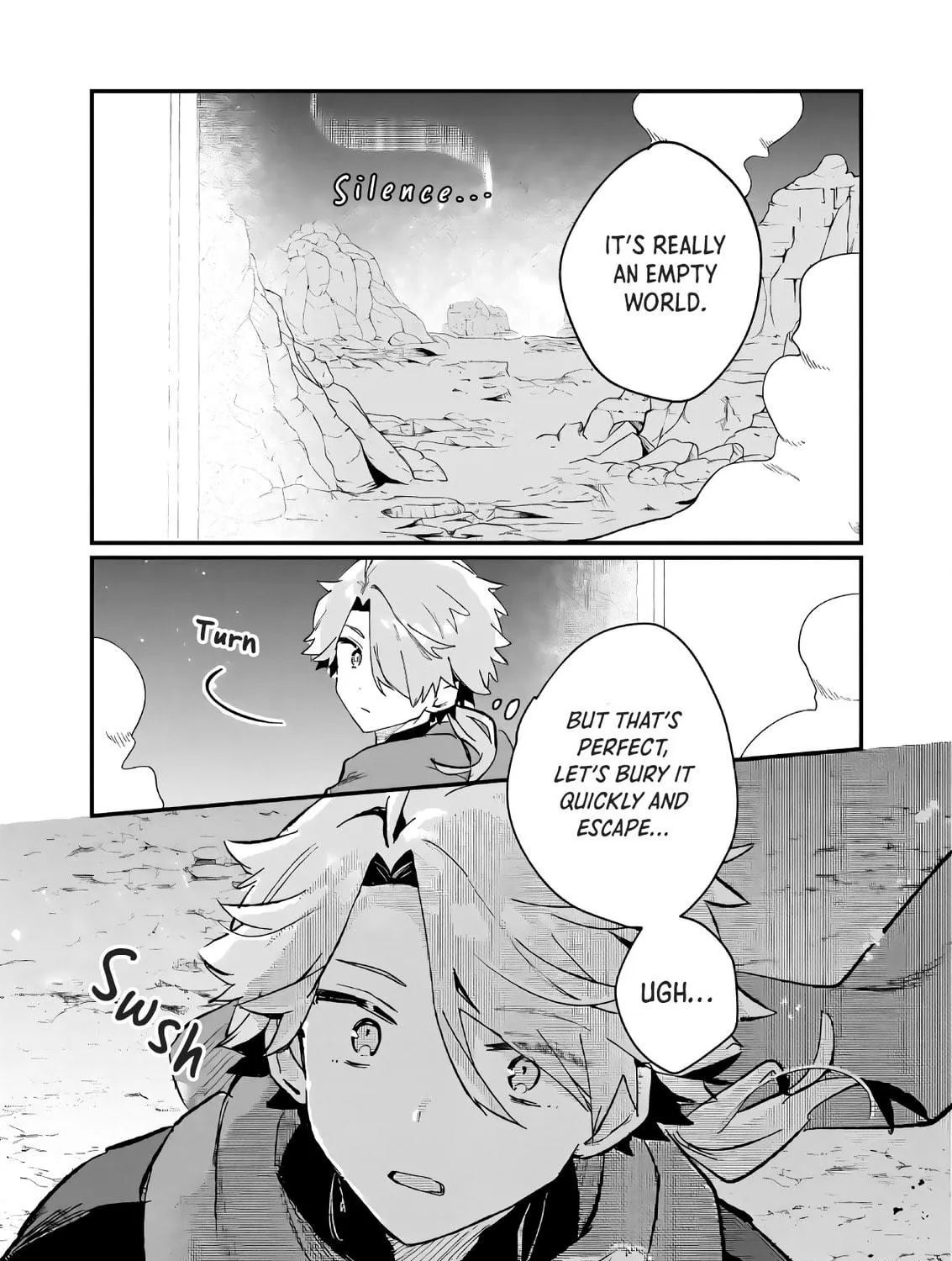 Isekai Shounin Skill "Isekai Tokou" wo Kushi Shite, Yuuyuu Jiteki na Okanemochi Slow Life wo Okurimasu Chapter 9 page 53 - 