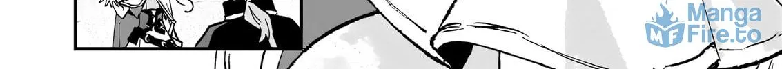 Isekai Shounin Skill "Isekai Tokou" wo Kushi Shite, Yuuyuu Jiteki na Okanemochi Slow Life wo Okurimasu Chapter 9 page 60 - 