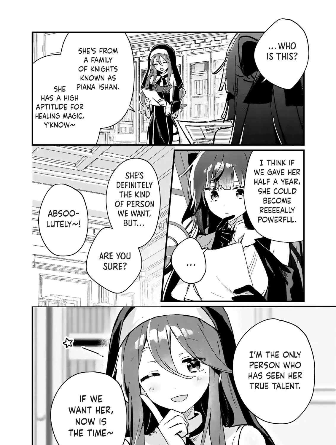 Isekai Shounin Skill "Isekai Tokou" wo Kushi Shite, Yuuyuu Jiteki na Okanemochi Slow Life wo Okurimasu Chapter 9 page 9 - 