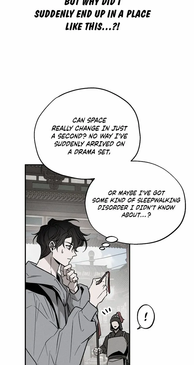 Isekai Slave Master Chapter 1 page 12 - 