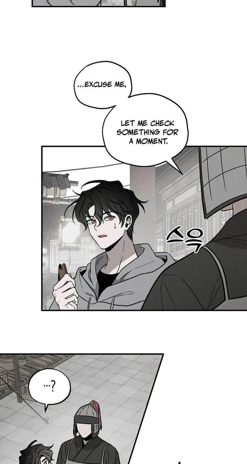 Isekai Slave Master Chapter 1 page 13 - 